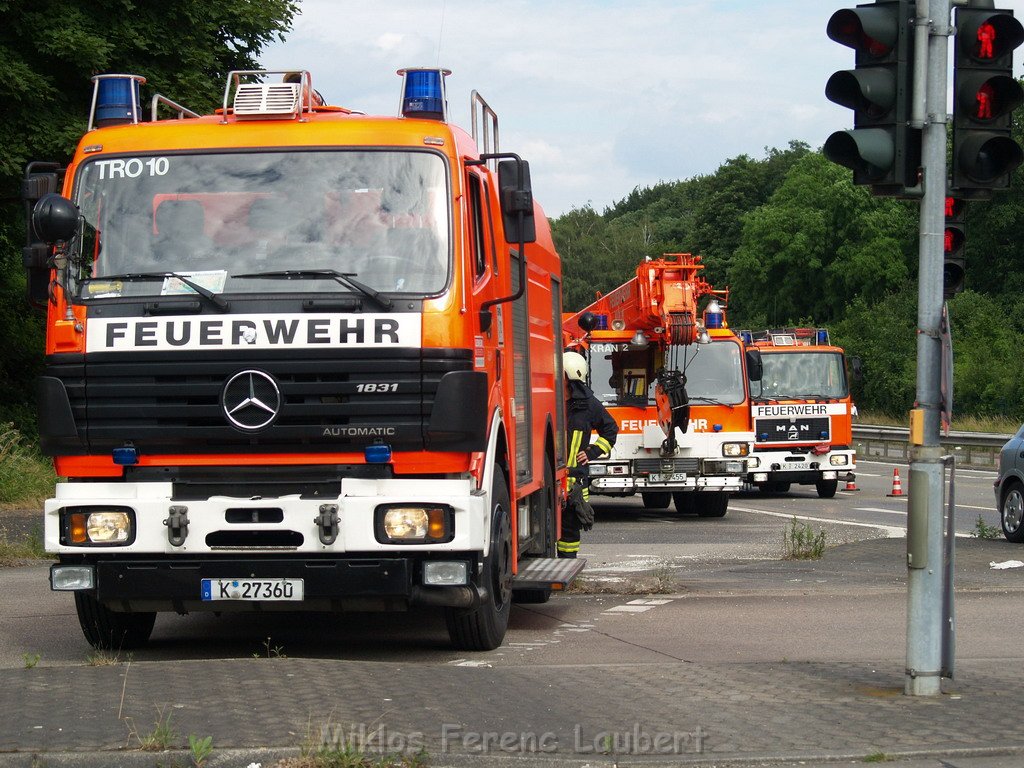 VU Koeln Porz Westhoven Koelnerstr   P074.JPG